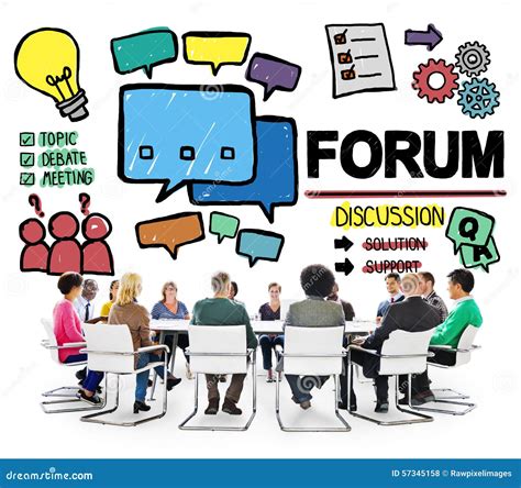 Discussion forum. Things To Know About Discussion forum. 
